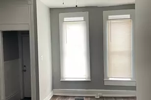 1113 N Montford Ave, Baltimore, MD 21213 - Photo 3