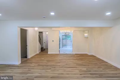 1906 Greenhaven Drive, Baltimore, MD 21209 - Photo 13