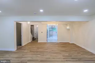 1906 Greenhaven Dr, Baltimore, MD 21209 - Photo 13