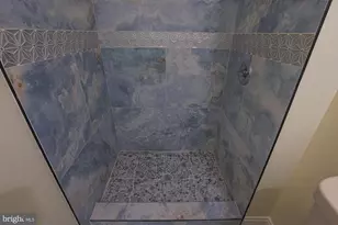 1906 Greenhaven Dr, Baltimore, MD 21209 - Photo 35