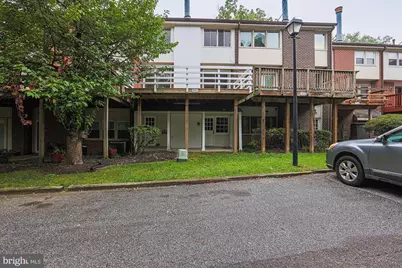 1906 Greenhaven Drive, Baltimore, MD 21209 - Photo 45