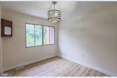 1906 Greenhaven Drive, Baltimore, MD 21209 - Photo 21