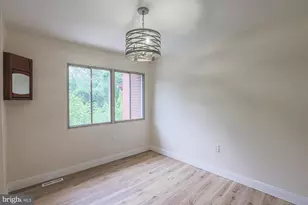 1906 Greenhaven Dr, Baltimore, MD 21209 - Photo 21