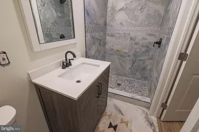 1906 Greenhaven Drive, Baltimore, MD 21209 - Photo 29