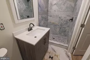 1906 Greenhaven Dr, Baltimore, MD 21209 - Photo 29