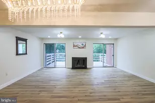 1906 Greenhaven Dr, Baltimore, MD 21209 - Photo 9