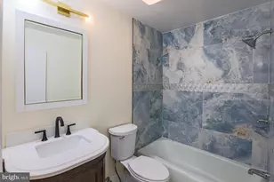 1906 Greenhaven Dr, Baltimore, MD 21209 - Photo 37