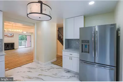 1906 Greenhaven Drive, Baltimore, MD 21209 - Photo 7