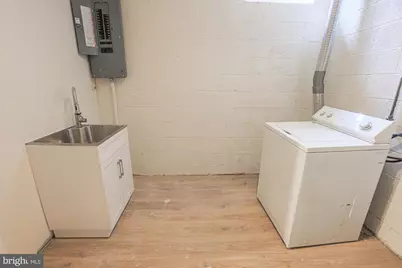 1906 Greenhaven Drive, Baltimore, MD 21209 - Photo 41