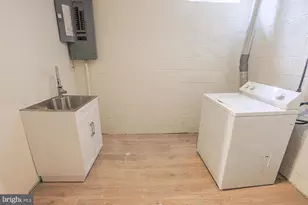 1906 Greenhaven Dr, Baltimore, MD 21209 - Photo 41