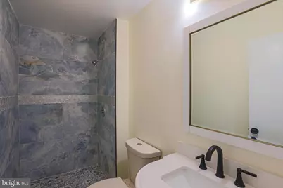 1906 Greenhaven Drive, Baltimore, MD 21209 - Photo 39