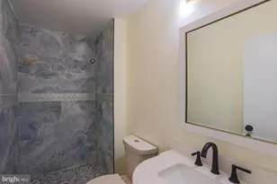 1906 Greenhaven Dr, Baltimore, MD 21209 - Photo 39