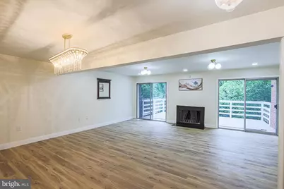 1906 Greenhaven Drive, Baltimore, MD 21209 - Photo 11