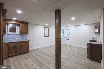 1906 Greenhaven Drive, Baltimore, MD 21209 - Photo 15