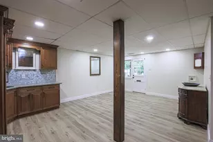 1906 Greenhaven Dr, Baltimore, MD 21209 - Photo 15