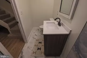 1906 Greenhaven Dr, Baltimore, MD 21209 - Photo 31