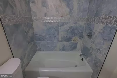 1906 Greenhaven Drive, Baltimore, MD 21209 - Photo 33