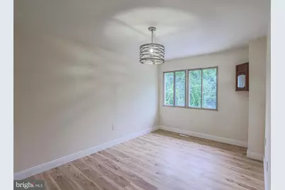 1906 Greenhaven Drive, Baltimore, MD 21209 - Photo 23