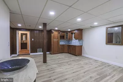 1906 Greenhaven Drive, Baltimore, MD 21209 - Photo 19