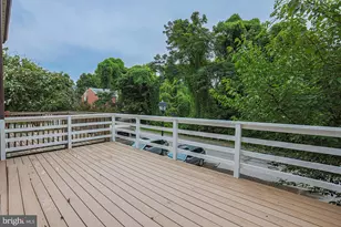 1906 Greenhaven Dr, Baltimore, MD 21209 - Photo 43