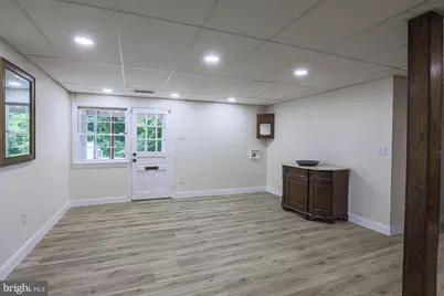 1906 Greenhaven Drive, Baltimore, MD 21209 - Photo 17