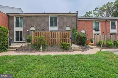 1906 Greenhaven Drive, Baltimore, MD 21209 - Photo 1