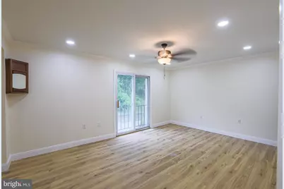 1906 Greenhaven Drive, Baltimore, MD 21209 - Photo 25