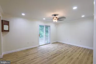 1906 Greenhaven Dr, Baltimore, MD 21209 - Photo 25