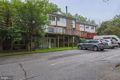 1906 Greenhaven Drive, Baltimore, MD 21209 - Photo 47