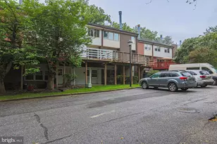 1906 Greenhaven Dr, Baltimore, MD 21209 - Photo 47