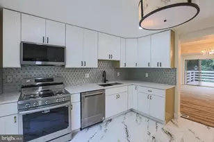 1906 Greenhaven Dr, Baltimore, MD 21209 - Photo 5