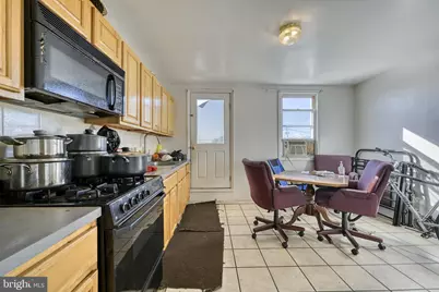 464 Hornel Street, Baltimore, MD 21224 - Photo 9