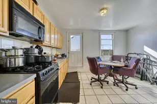 464 Hornel St, Baltimore, MD 21224 - Photo 9