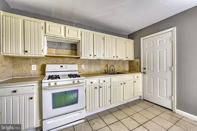 464 Hornel Street, Baltimore, MD 21224 - Photo 5