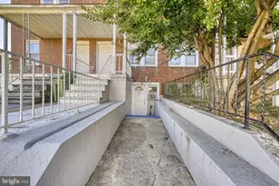 464 Hornel St, Baltimore, MD 21224 - Photo 3
