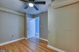 464 Hornel St, Baltimore, MD 21224 - Photo 15