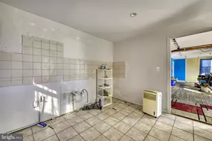 466 Hornel St, Baltimore, MD 21224 - Photo 5