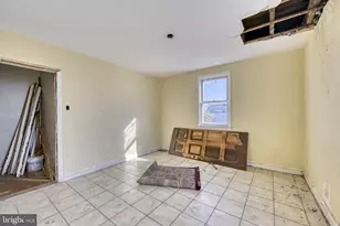 466 Hornel St, Baltimore, MD 21224 - Photo 9