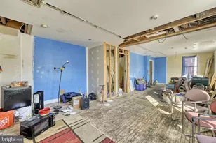 466 Hornel St, Baltimore, MD 21224 - Photo 3