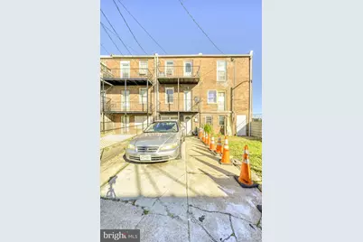 466 Hornel Street, Baltimore, MD 21224 - Photo 17