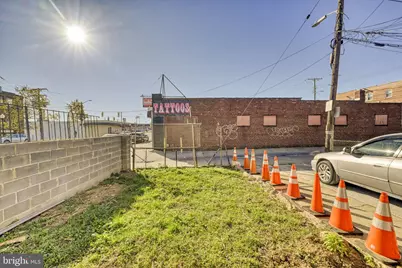 466 Hornel Street, Baltimore, MD 21224 - Photo 19