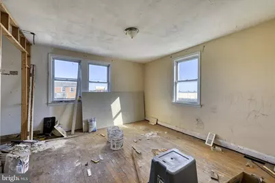 466 Hornel Street, Baltimore, MD 21224 - Photo 7