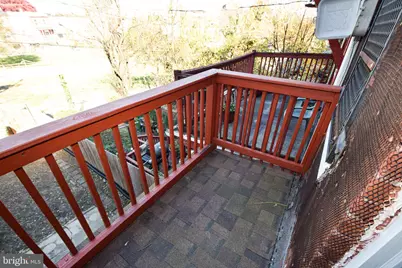 2542 W Pratt Street, Baltimore, MD 21223 - Photo 23