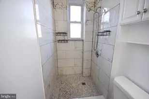 2542 W Pratt St, Baltimore, MD 21223 - Photo 27