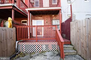 2542 W Pratt St, Baltimore, MD 21223 - Photo 43