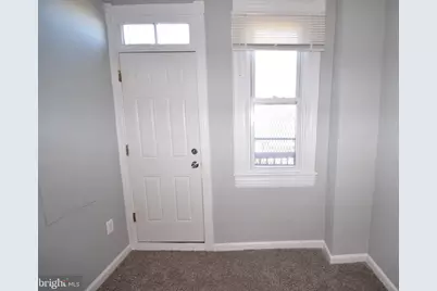 2542 W Pratt Street, Baltimore, MD 21223 - Photo 21