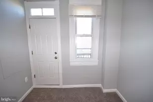 2542 W Pratt St, Baltimore, MD 21223 - Photo 21