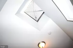 2542 W Pratt St, Baltimore, MD 21223 - Photo 19