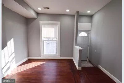 2542 W Pratt Street, Baltimore, MD 21223 - Photo 5