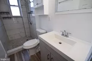 2542 W Pratt St, Baltimore, MD 21223 - Photo 25